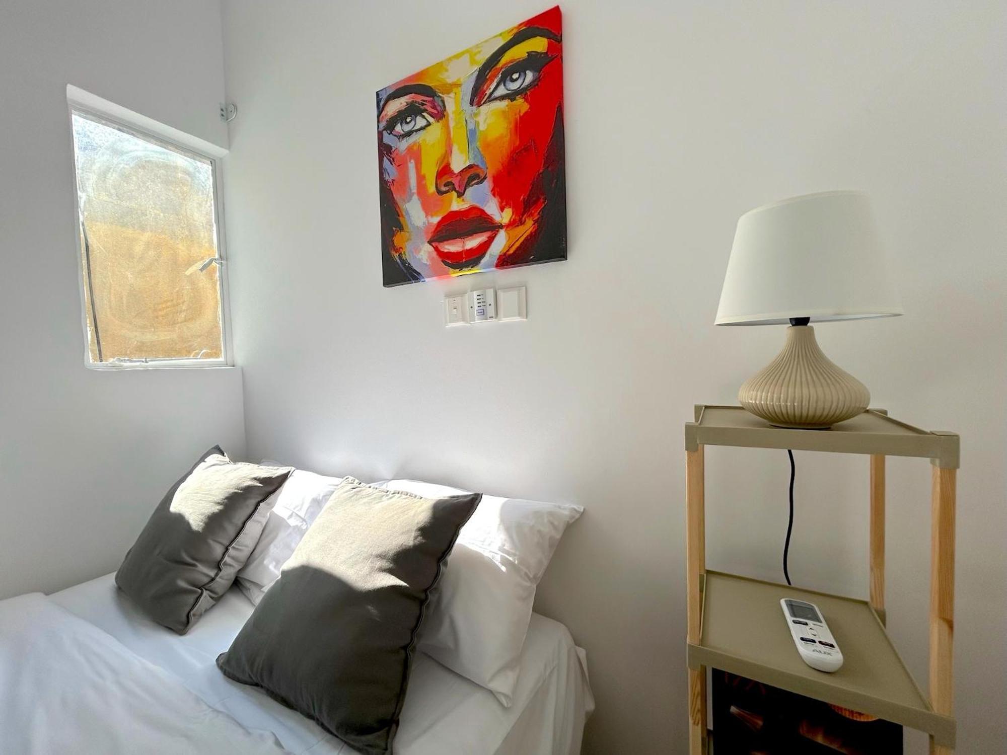 Queen Regina Suites By Platform 357 Nicosia Esterno foto
