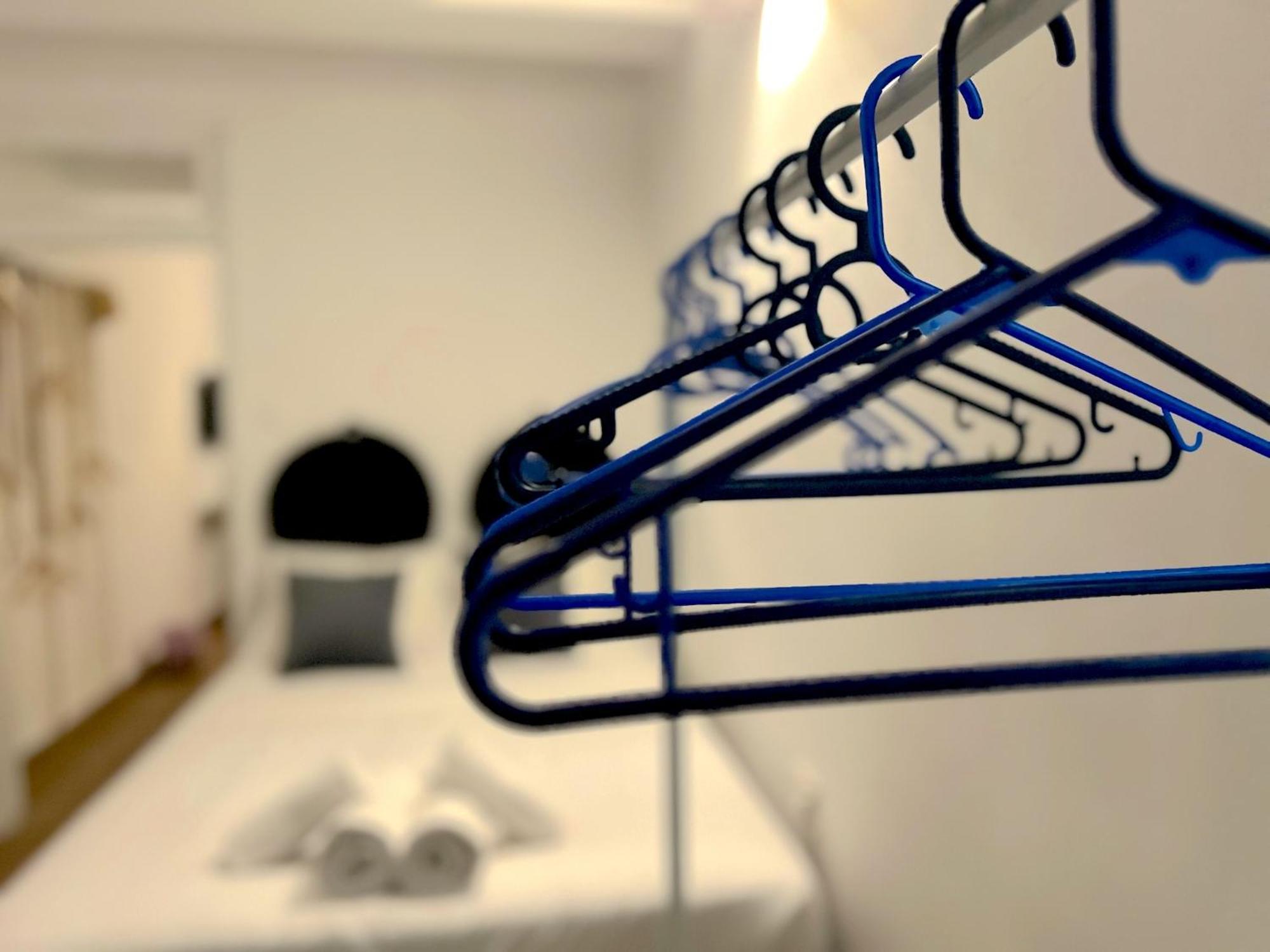 Queen Regina Suites By Platform 357 Nicosia Esterno foto